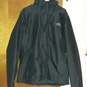 NWOT North Face Jacket
